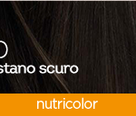 3.0 Castano Scuro Nutricolor