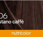 4.06 Castano Caffè Nutricolor