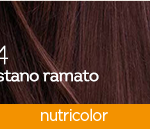 4.4 Castano Ramato Nutricolor