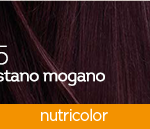 4.5 Castano Mogano Nutricolor