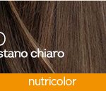 5.0 Castano Chiaro Nutricolor
