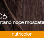 5.06 Castano Noce Moscata Nutricolor