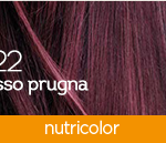 5.22 Rosso Prugna Nutricolor