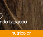 6.0 Biondo Tabacco Nutricolor