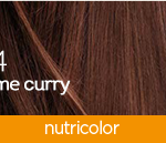 6.4 Rame Curry Nutricolor