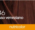 6.46 Rosso Veneziano Nutricolor