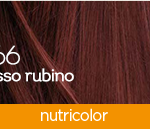 6.66 Rosso Rubino Nutricolor