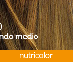 7.0 Biondo Medio Nutricolor
