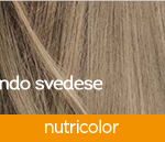 7.1 Biondo Svedese Nutricolor