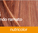 7.4 Biondo Ramato Nutricolor