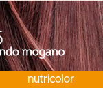 7.5 Biondo Mogano Nutricolor