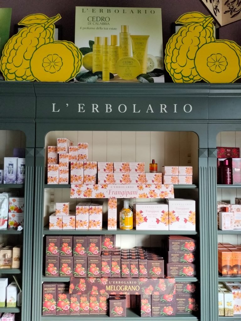 erboristeria_altea (10)