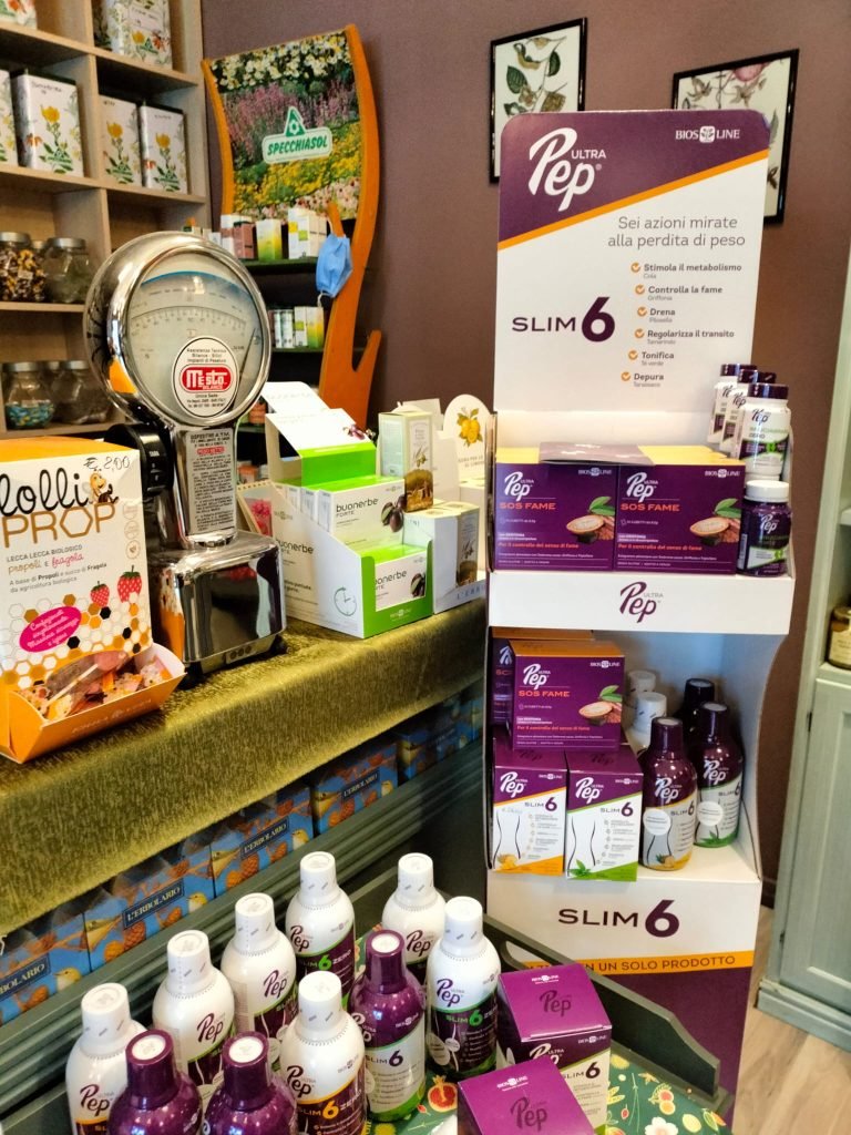 erboristeria_altea (17)