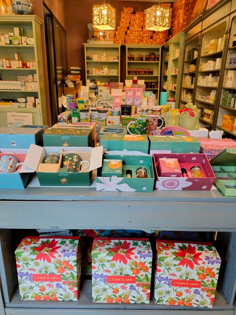 erboristeria_altea (8)