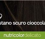 2.9 Castano Scuro Cioccolato