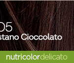 4.05 Castano Cioccolato
