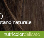 4.0 Castano Naturale