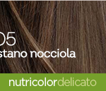 5.05 Castano Nocciola