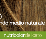 7.0 Biondo Medio Naturale