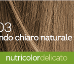 8.03 Biondo Chiaro Naturale