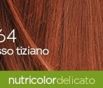 8.64 Rosso Tiziano