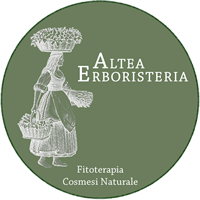 altea erboristeria