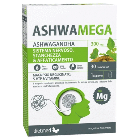 ashwagandha 300 mg