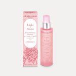 Acqua Profumata Idratante Litchi & Peonia
